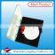 Wholesale cheap transparent acrylic medal box
