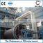 Calcium carbonate powder grinding equipment