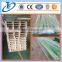 Wind or Dust Nets,anti-wind Fence,wind Break Wall in Stock