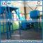 aluminium hydrate mechanical mill