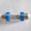 FESTOON 3 LED blue automobile bulbs Auto Lighting System LED light LED lamp