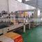 Automatic Folder Gluer Stitcher, Auto Folding Gluing Stitching Machine, Automatic Stitching Machine, Carton Gluing Stitching