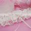 Withe Fabric Lace Elastic Wedding Garter,Sexy Girl Garter Wedding Garter White