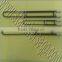 Circle Type MoSi2 Heaters (Molybdenum Heating Elements )