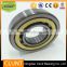 High precision cylindrical roller bearing NU2204E