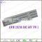 custom awm 20624 80c 60v vw-1 ffc cable 1mm