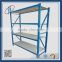 adjustable industrial medium duty pipe storage rack direct buy china