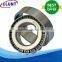 DAC42760039 ntn automotive car truck DAC42760039 front wheel hub bearing
