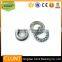Factory directly sale auto parts thrust ball bearing 51406