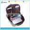 2016 Wholesale School Bag New Models High School Backpack