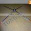 Hot sale beach flag banner,telescopic banner,flying advertising flag
