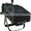 100W 150W 200W COB LED Profile lighting