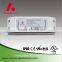 30W constant voltage triac dimmable led driver