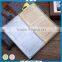 Wholesale Phone Accessories Plastic Retail Packaging Custom