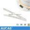 New Arrival 305m Twisted Pair Shielded Cat6 Cable Solid 24awg 0.58mm Copper Cable