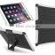For iPad Pro 12.9 inch triple layers defender case with kickstand