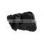 For Samsung Galaxy S7 heavy duty case with rotate kickstand                        
                                                Quality Choice