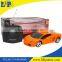 1:22 SCALE Plastic Remote Control Sports Car Toy