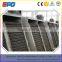 Mechanical Bar Screen Machine for Sewage Solid-liquid Separation