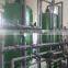 water purify sand filter