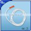 Medical Feeding Tube, pvc feeding tube for patients with CE/ISO