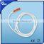 Medical Feeding Tube, pvc feeding tube for patients with CE/ISO