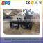 Submersible jet flow aeration for Sewage Treatment Plant factory prices