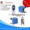 Metal Fiber Laser Machine