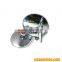 Hot Sale Instructional Car Auxiliary Side Mirror