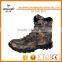 Woodland safety shoes,high heel safety shoes, Safety Shoes