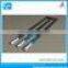 Supplier directly sales sic heating element special shape