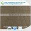 Good Selling and Low Price 88%polyester12%nylon Corduroy That Various Colors Print Fabric