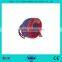 Braided Rubber Twin Welding Hose