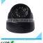 Loken VISION 3g wireless surveillance camera