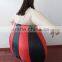 Inflatable western party wear dresses for women