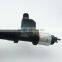 denso 0950005510 and denso 8-97603415-7 car engine diesel injector 8-97603415-7 assembly