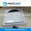HOT sell body led display scale180KG Trade Assurance digital bathroom scale