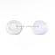 Measuring & Gauging Tools Most Popular Product 150cm 60" Commercial Corporate Tape Gift