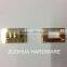 high-quality short-time guangdong lock