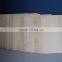 China manufacturer supply all sizes 7 ply plywood