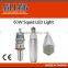 2KW 4KW E39 metal halide marine Squid fishing underwater fishing light