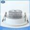 Main product OEM quality led downlight 18w for sale