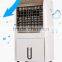 Household Appliance Portable Evaporative Air Cooler