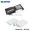 Gleese hot selling 2016 power bank 2600mah battery pack battery charger mobile phone power supply