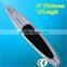 Top Grade Cheap sup boards and paddles inflatable sup board sup