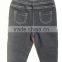 fashion kids jeans top design and black boys jeans pent