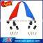 New arrival car antenna with high performance in receving signal