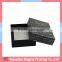 Luxury Design Custom Clothing Box Packaging