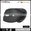 High quality custom logo Bluetooth Wireless Mouse