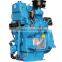 CCS Approved China Nantong 2 Cylinders Small Marine Diesel Engine 30.2 kW